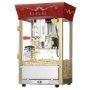 Small Popcorn Machine Small Popcorn Machine