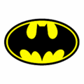 Batman Batman