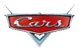 Cars Cars