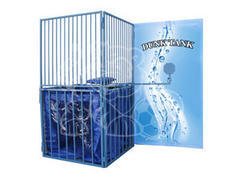 Dunk Tank Dunk Tank