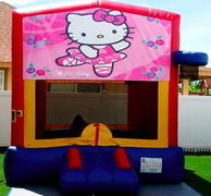 Hello Kitty Hello Kitty