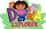 Dora Dora