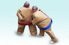 Sumo Wrestling Suits Sumo Wrestling Suits