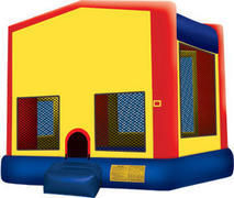 Maui Jumpy Castle Maui Jumpy Castle