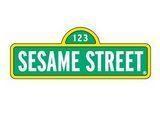 Sesame Street Sesame Street