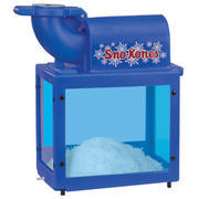 Sno Kone Machine Sno Kone Machine