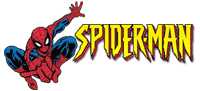 Spiderman Spiderman