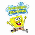 Spongebob Spongebob