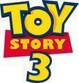 Toy Story 3 Toy Story 3